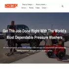 nortexss.com nortexss.com