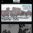 north-shore.info north-shore.info