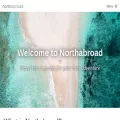 northabroad.com