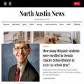 northaustinnews.com