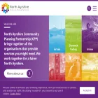northayrshire.community northayrshire.community