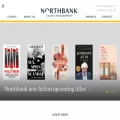 northbanktalent.com