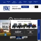 northbaycycle.com northbaycycle.com