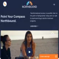 northboundtreatment.com