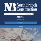 northbranch.net