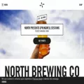 northbrewing.com