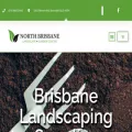 northbrisbanelandscapes.com.au