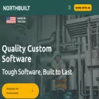 northbuilt.com