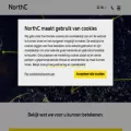 northcdatacenters.com northcdatacenters.com
