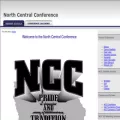 northcentralconf.org