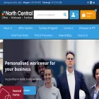 northcentraloffice.co.uk