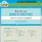northcoast.coop