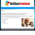 northcoastnow.com