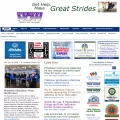 northcountrynow.com northcountrynow.com