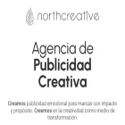 northcreative.com.mx northcreative.com.mx