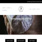 northdrinkware.com