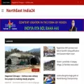 northeastindia24.com