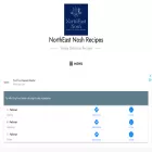 northeastnosh.com northeastnosh.com