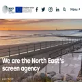 northeastscreen.org northeastscreen.org