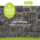 northeastvalley.org