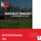 northeastwindowsusa.com