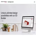 northedgesteel.us northedgesteel.us