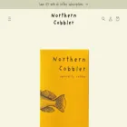 northerncobbler.com northerncobbler.com