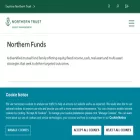 northernfunds.com