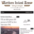 northernirelandnews.com