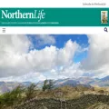 northernlifemagazine.co.uk