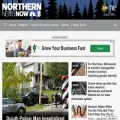 northernnewsnow.com