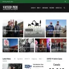 northernprideml.com