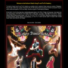 northernshaolinacademy.com