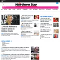 northernstar.com.au