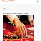 northernvatimes.com northernvatimes.com