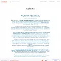 northfestival.eventbrite.com