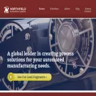 northfieldautomation.com