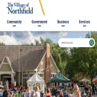 northfieldil.org