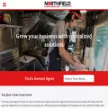 northfieldins.com
