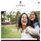 northfieldstapleton.com