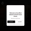 northforestkreme.com northforestkreme.com