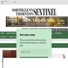 northglenn-thorntonsentinel.com northglenn-thorntonsentinel.com