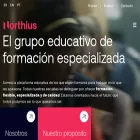 northius.com northius.com