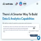 northlabs.io