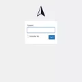 northladder.net