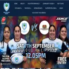 northlandrugby.co.nz northlandrugby.co.nz
