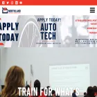 northlandwtc.org northlandwtc.org