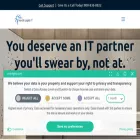northlightit.com northlightit.com