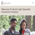 northlightspecialty.com northlightspecialty.com