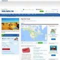 northmainland.worldweb.com